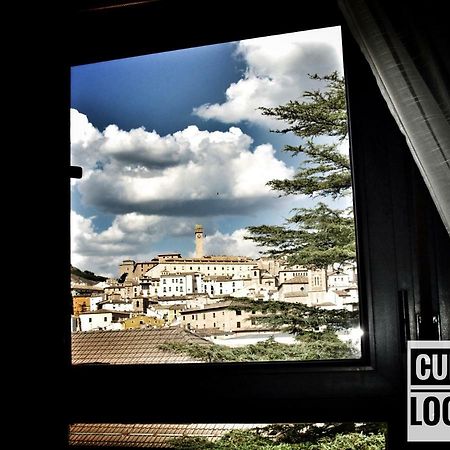 דירות קואנקה Cuencalocura En Pleno Centro Parking Opcional מראה חיצוני תמונה